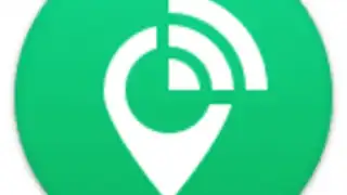 Free Zone - Free WiFi Scanner