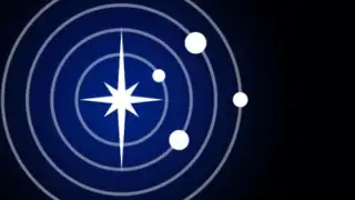 Solar Walk 2 Ads+：Solar System