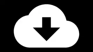 Video Downloader FB Insta