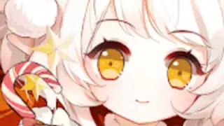 Food Fantasy