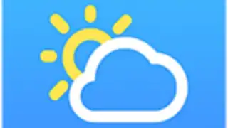 Solo Weather(Beta)