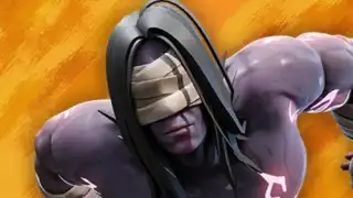Merge of Spells Hero Battle
