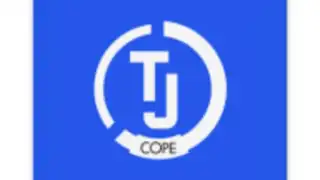 Tiempo De Juego