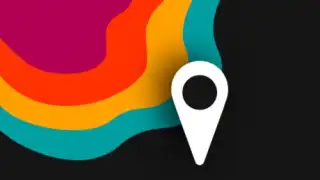 MyRadar Weather Radar