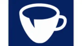 7 Cups Of Tea