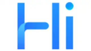 HiOS Launcher