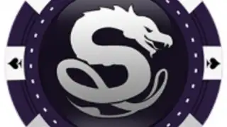 Dragonplay Poker