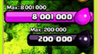 Pro Cheat for Clash of Clans