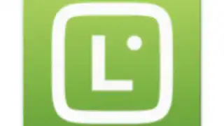 LEOMAX