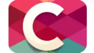 CLauncher