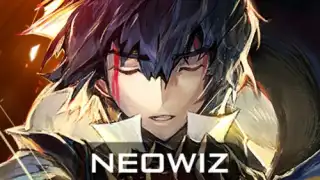 Kingdom of Hero: Tactics War