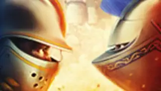 King's Bounty: Legions