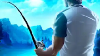 Rapala Fishing