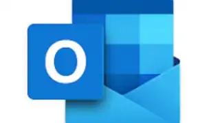 Microsoft Outlook