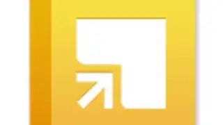 Springpad