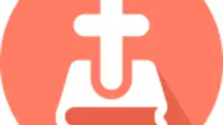 Easy to read Bible