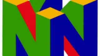 N64 Emulator