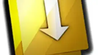 Download Everything Pro