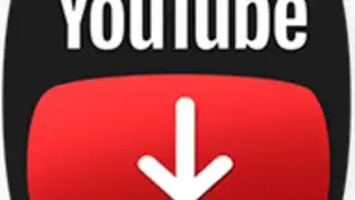 YouTube MP3