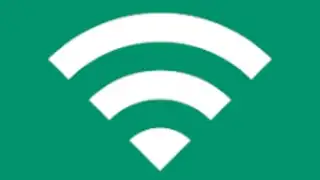 Wi-Fi Monitor