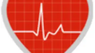 Heart Rate Monitor