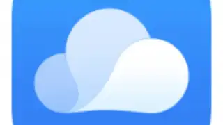 HUAWEI Cloud