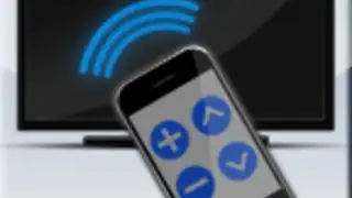 Smart controller