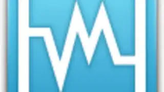 VirtualBox Manager