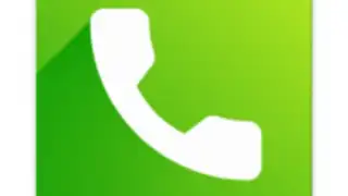 Caller ID Phone Number Lookup
