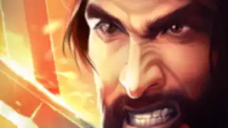 Slash of Sword 2