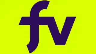 Amazon Freevee (Android TV)