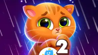 Bubbu 2