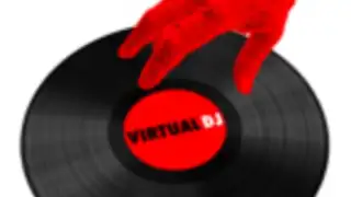 How To Use Virtual DJ