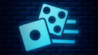 Five Nights at Freddy's 4 Demo
