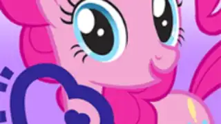 MyLittlePony