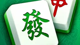 Mahjong Match：Tile Puzzle