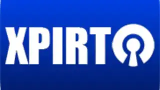 Xpirto VPN