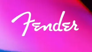 Fender Play