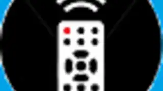 Samsung IR - Universal Remote
