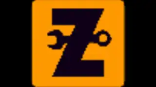 ZENHub GFX