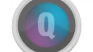 QuickCamera