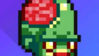 Infectonator 3: Apocalypse