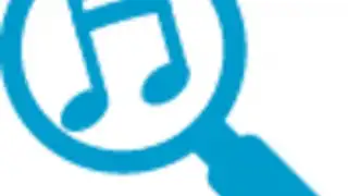 TinyTunes