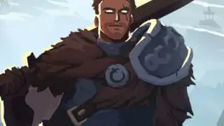 Questland