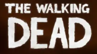 The Walking Dead: Season One