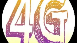 4G Browser