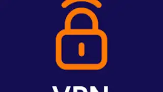 Avast SecureLine