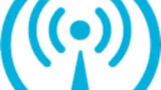 Kill wifi