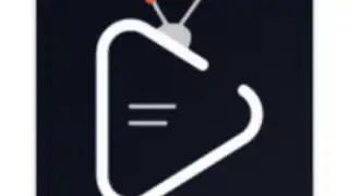 ZippyTV Xstream