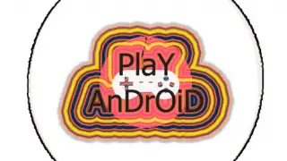 PlayAndroid